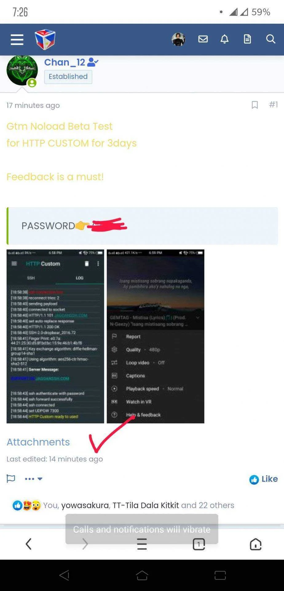 Screenshot_20210729-192637_UC_Browser (1).webp
