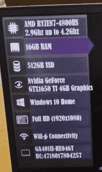 1627559330539.webp
