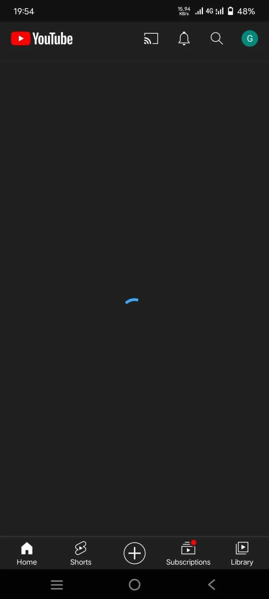 Screenshot_20210729_195416.jpg