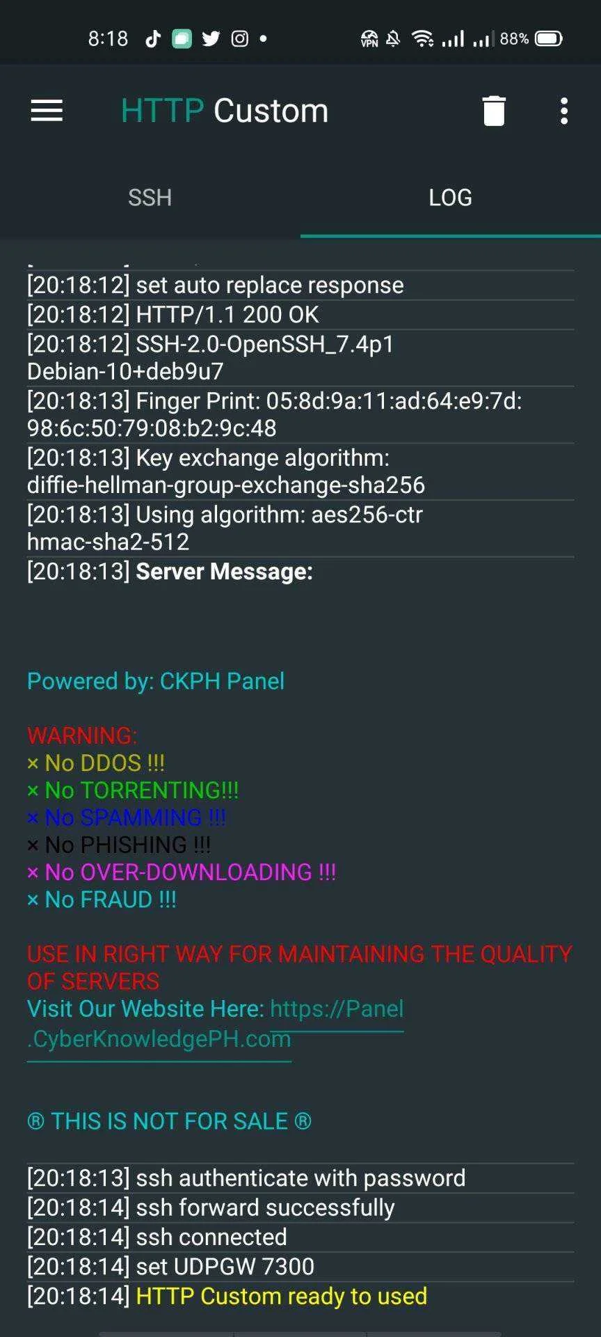 Screenshot_2021-07-29-20-18-25-92.webp