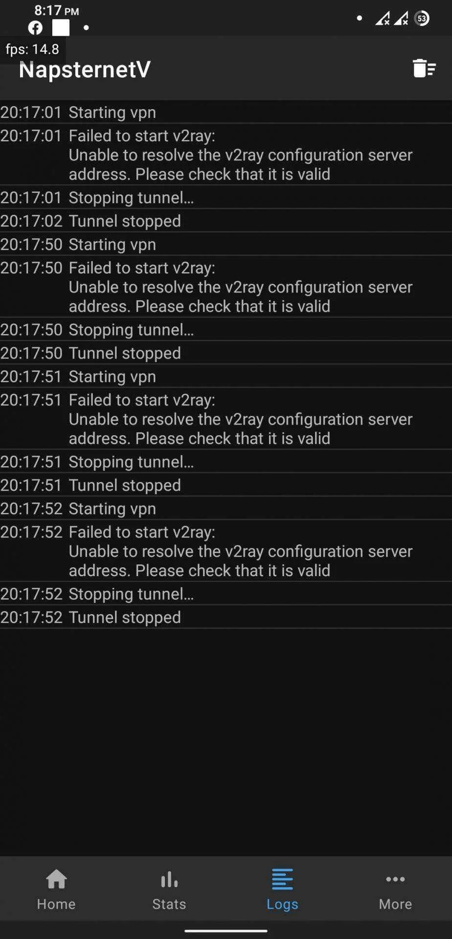 Screenshot_20210729-201800942.webp