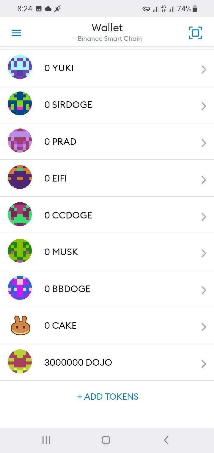 Screenshot_20210729-202424_MetaMask.webp