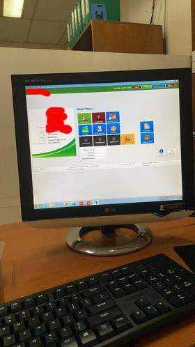 29_2.webp
