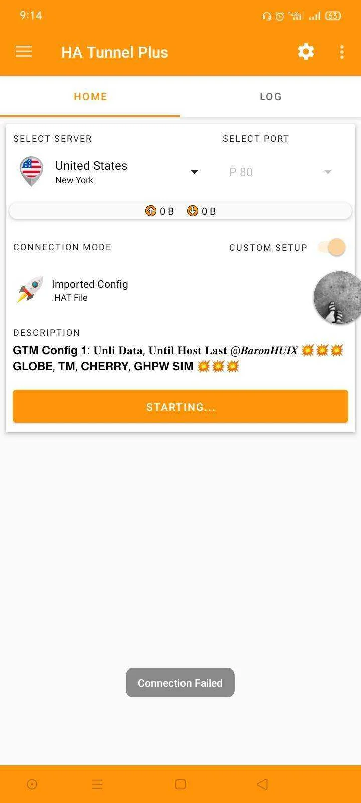 Screenshot_2021-07-29-21-14-26-36_c800db3a800d83edf530be725e79bc59.webp