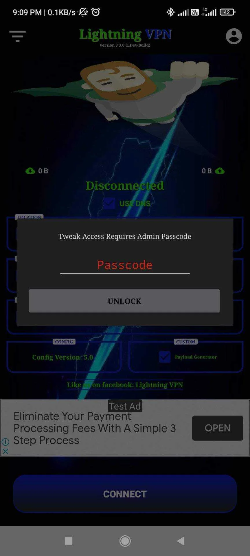 Screenshot_2021-07-29-21-09-47-275_com.lightningvpn.online.jpg