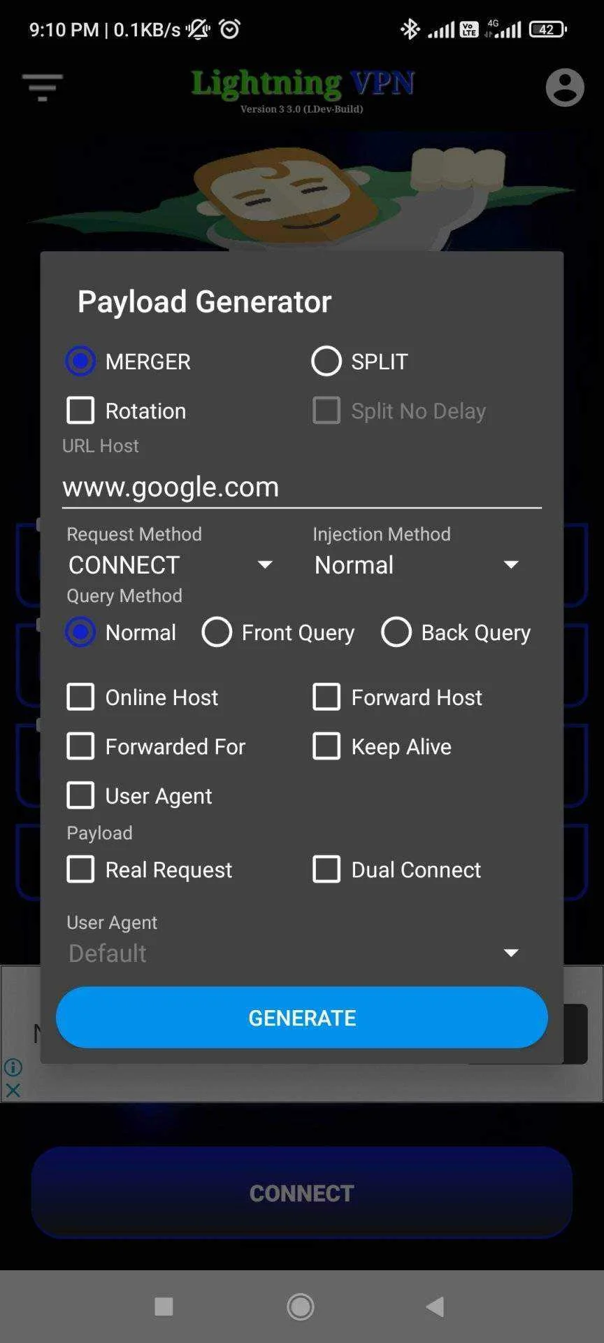 Screenshot_2021-07-29-21-10-39-278_com.lightningvpn.online.jpg