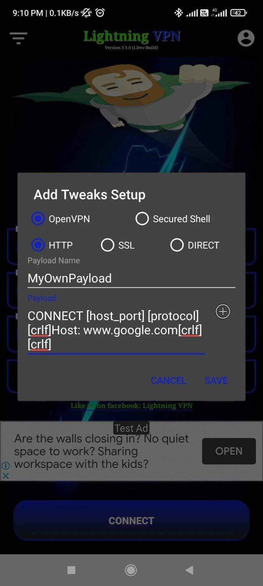 Screenshot_2021-07-29-21-10-42-466_com.lightningvpn.online.jpg