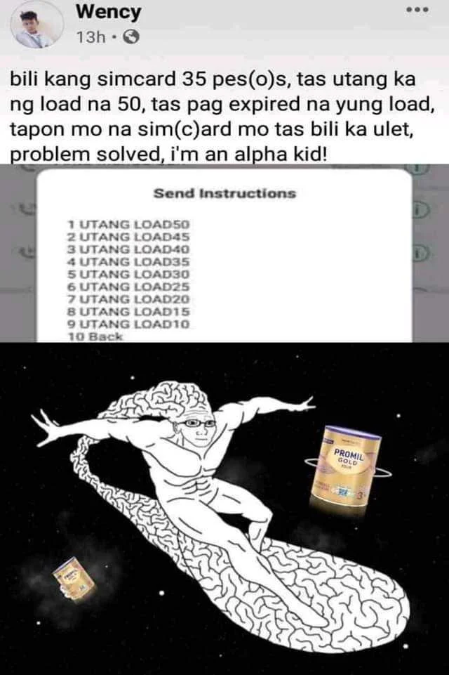 2DB8313E-7DE0-427F-91D9-0A501793E239.jpeg