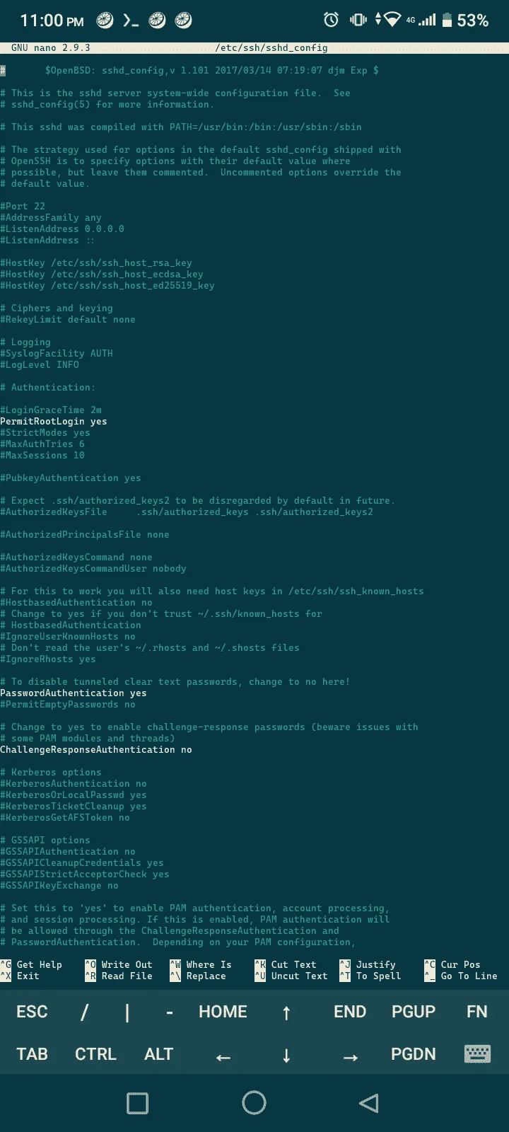 Screenshot_20210729-230028.webp