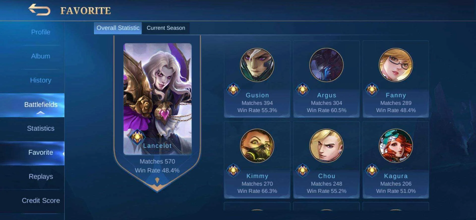 Screenshot_2021-07-29-23-41-46-101_com.mobile.legends.webp