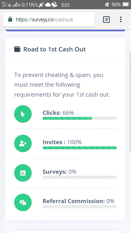 Screenshot_2021-07-29-15-01-52-92.png