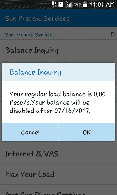 Screenshot_2017-03-24-11-01-28.webp