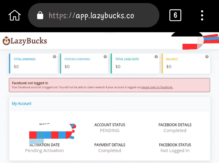 Screenshot_20210730-005720.png