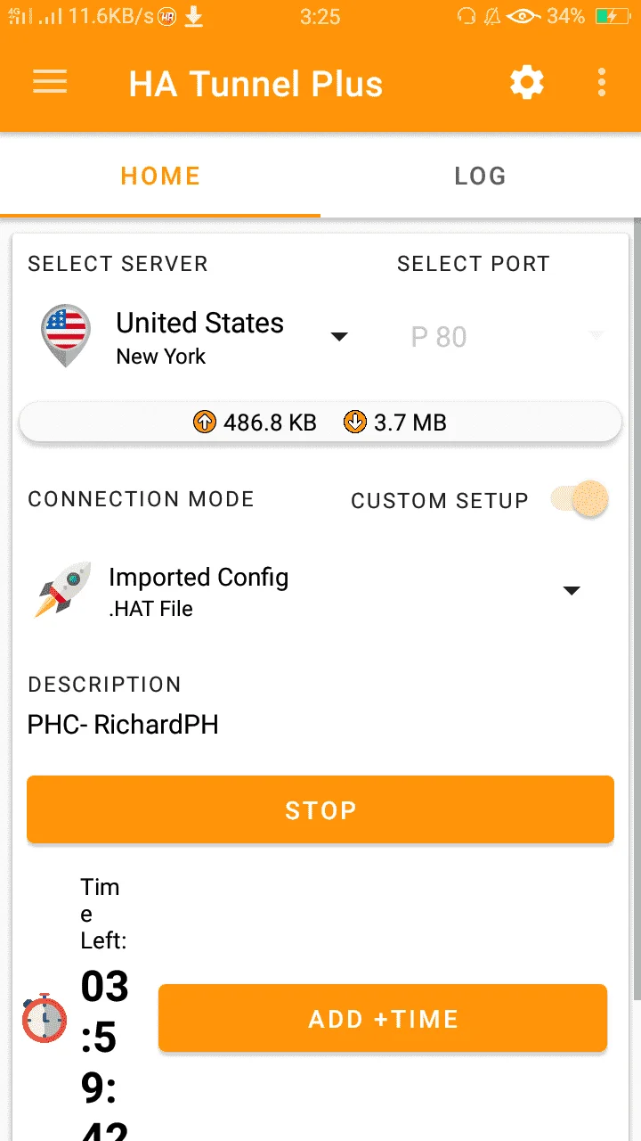 Screenshot_2021-07-30-03-25-33-52.webp