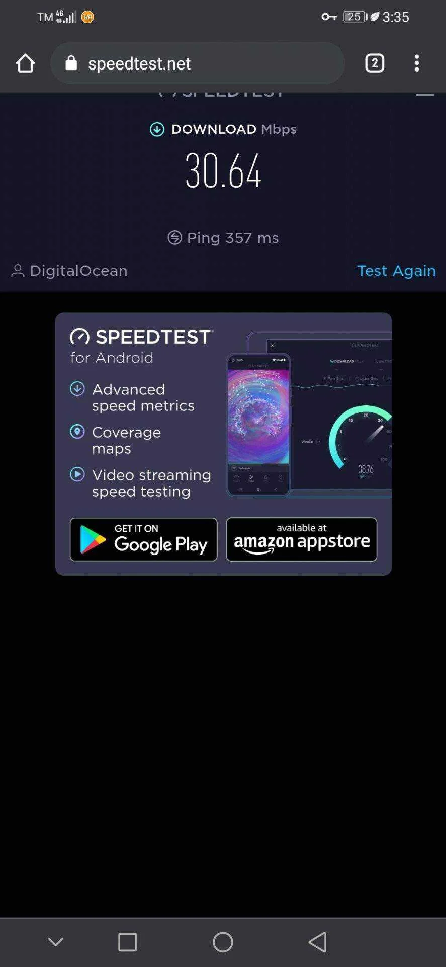 Screenshot_20210730_033515_com.android.chrome.webp