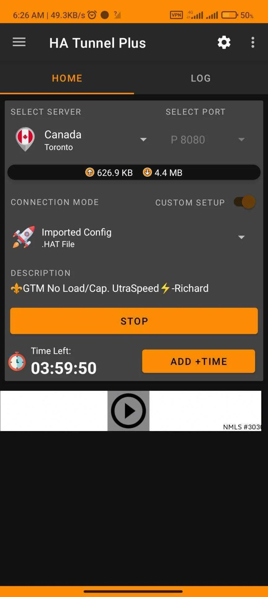 Screenshot_2021-07-30-06-26-18-142_com.hatunnel.plus.webp