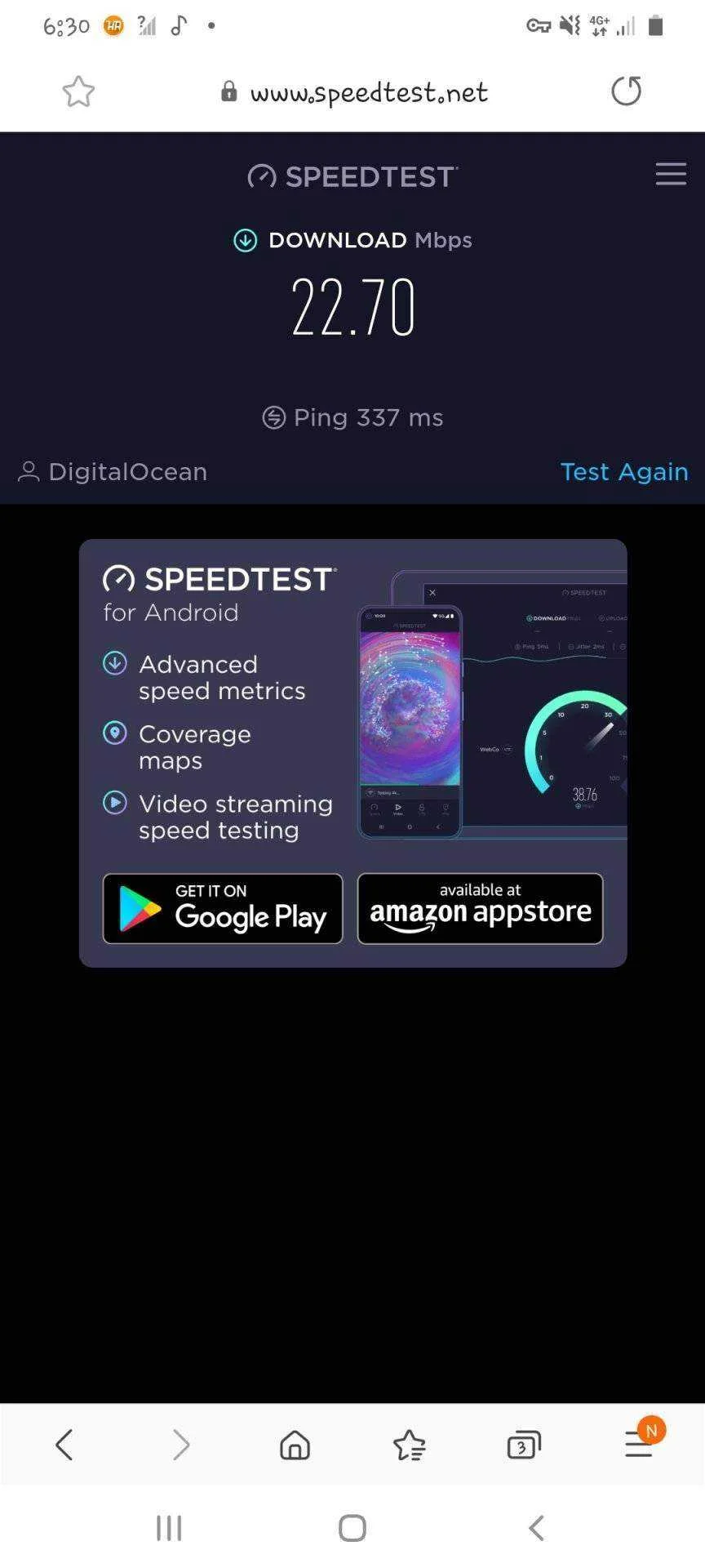 Screenshot_20210730-063053_Samsung Internet.jpg