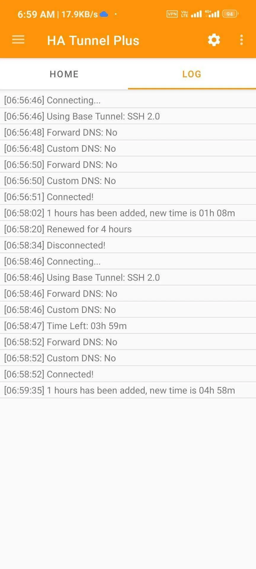 Screenshot_2021-07-30-06-59-43-019_com.hatunnel.plus.webp