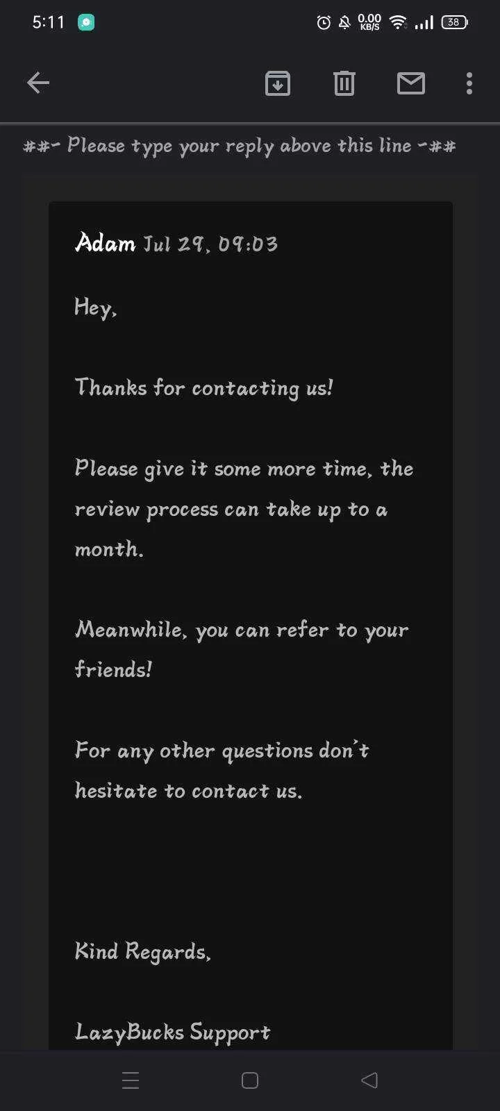 Screenshot_2021-07-29-17-11-02-36.webp