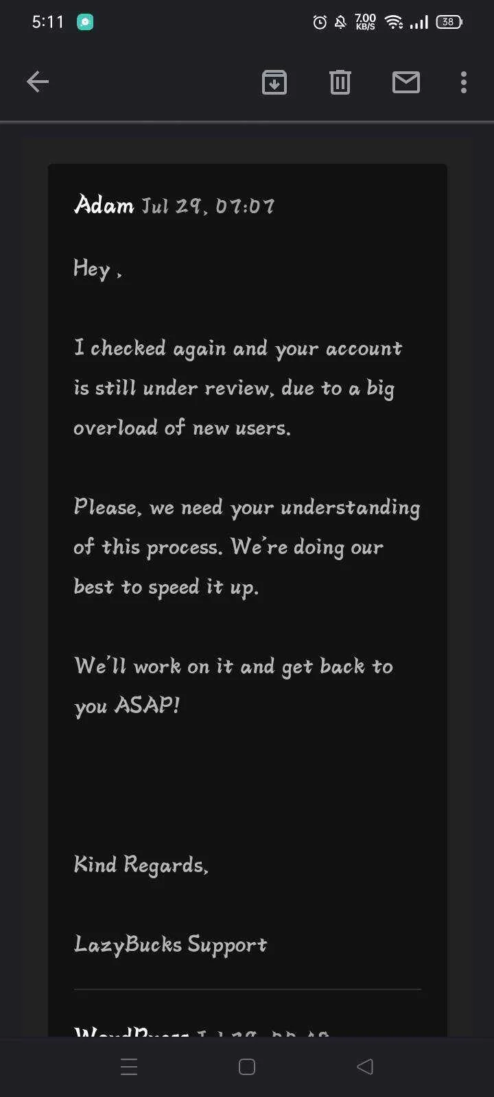Screenshot_2021-07-29-17-11-16-70.webp