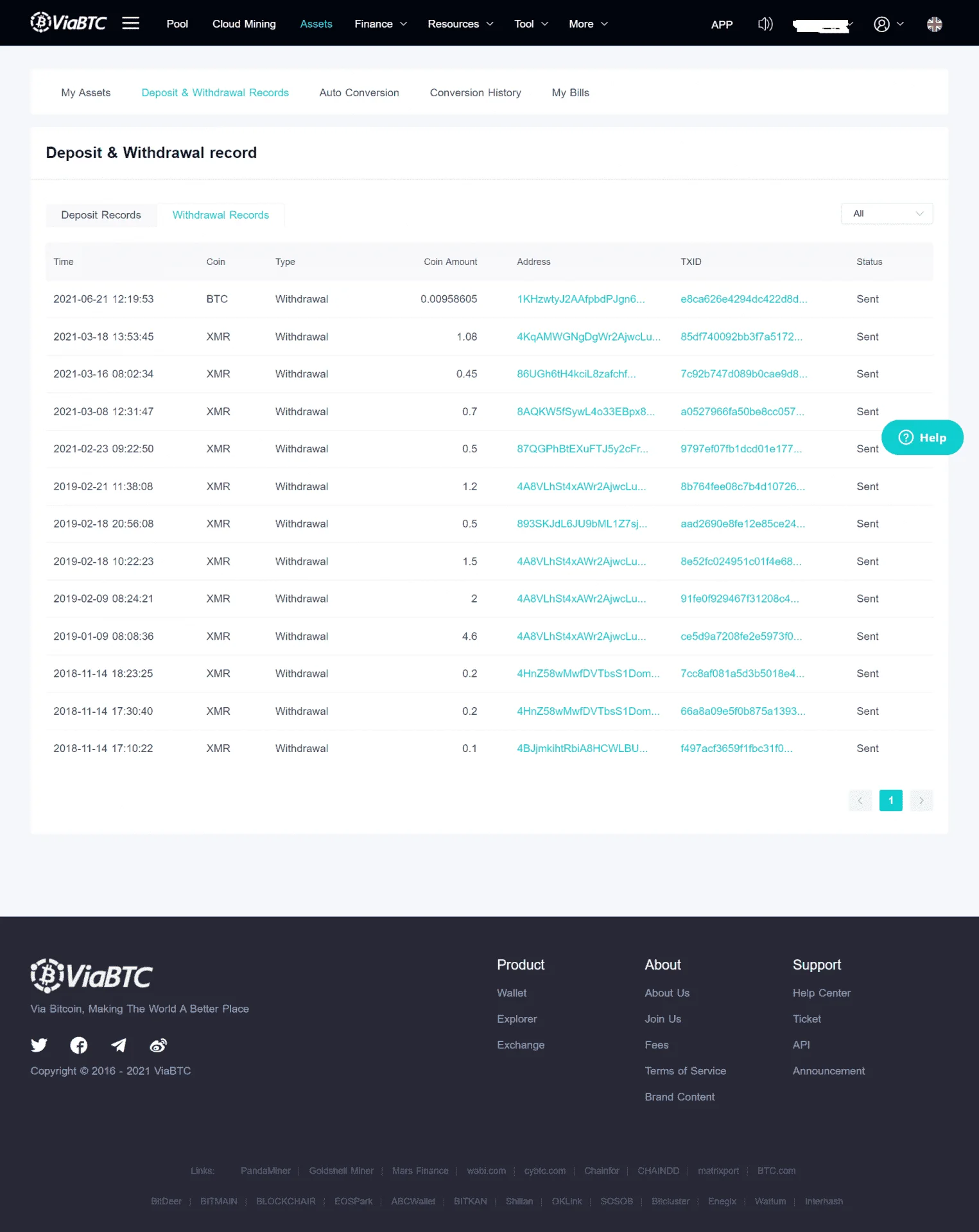 screencapture-viabtc-wallet-history-2021-07-30-08_46_30.webp
