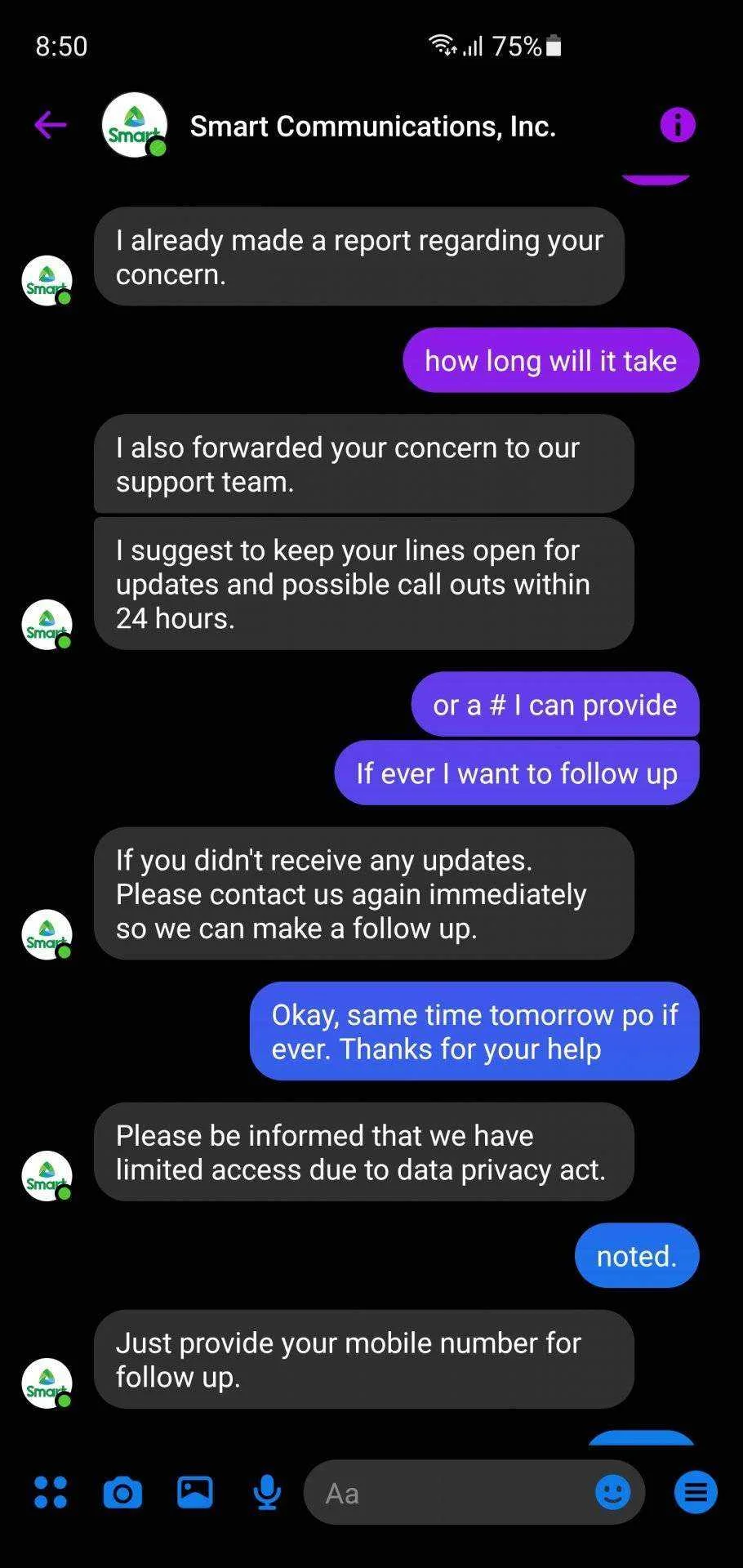 Screenshot_20210730-085041_Messenger.webp