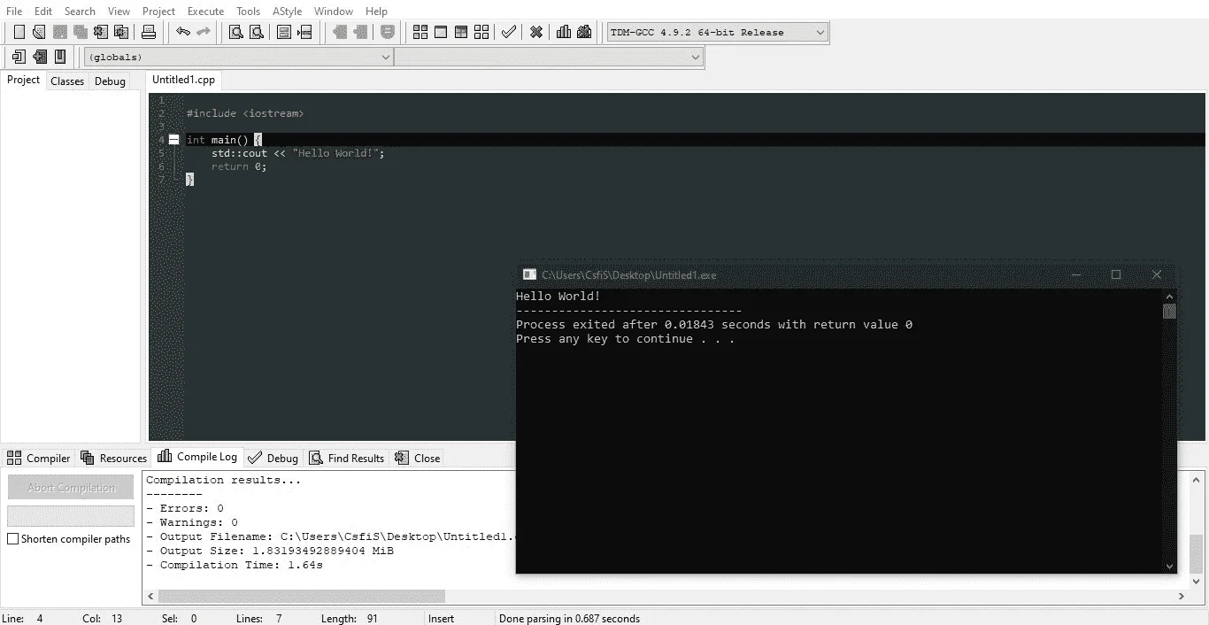1627608296802.webp