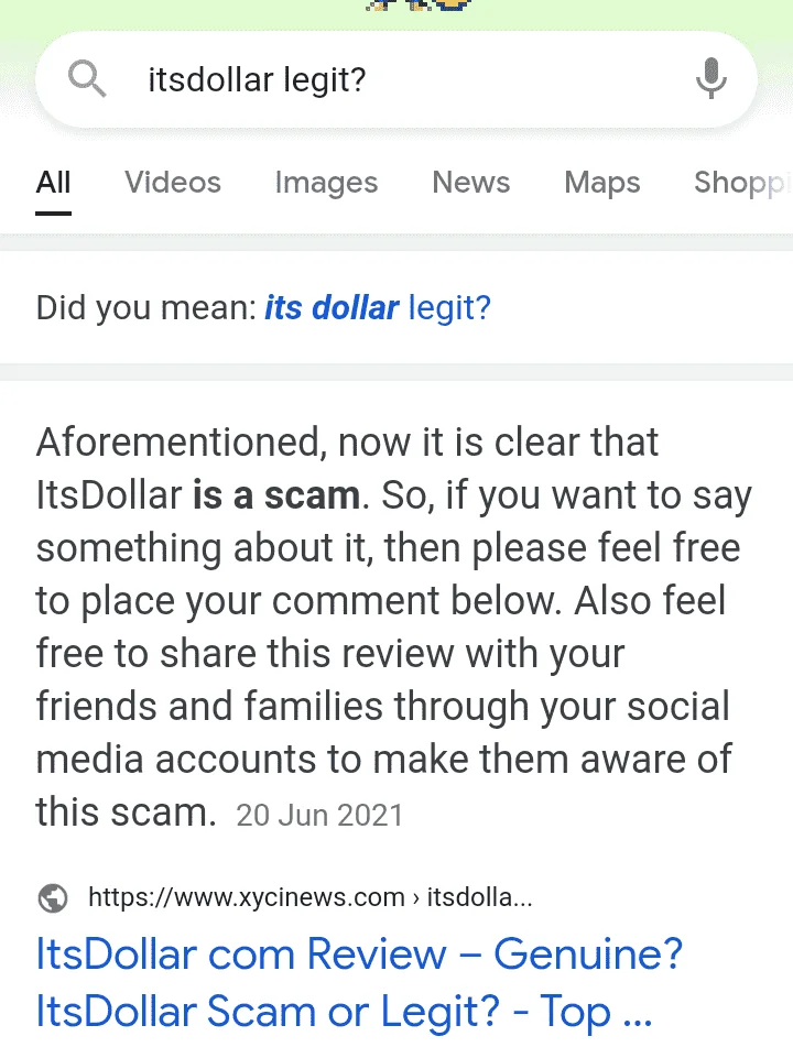 Screenshot_20210730-093330.webp