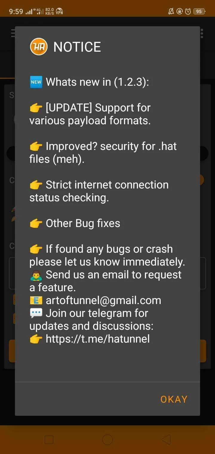 Screenshot_2021-07-30-09-59-45-55.webp