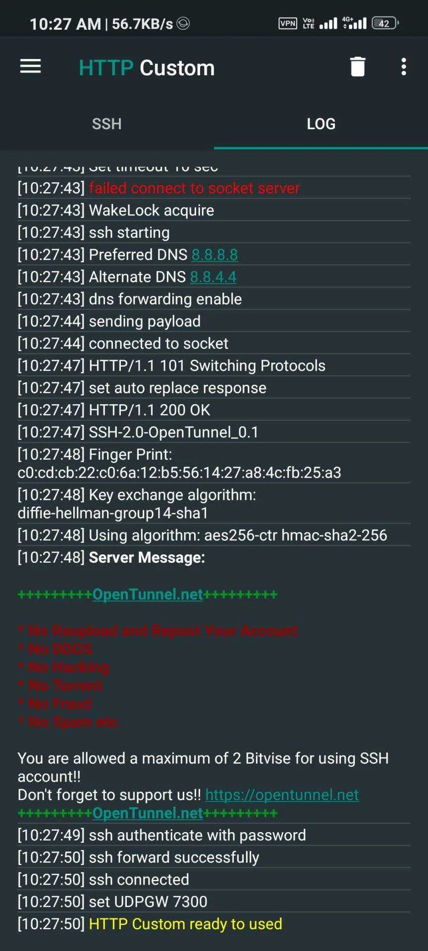 Screenshot_2021-07-30-10-27-54-832_xyz.easypro.httpcustom.webp