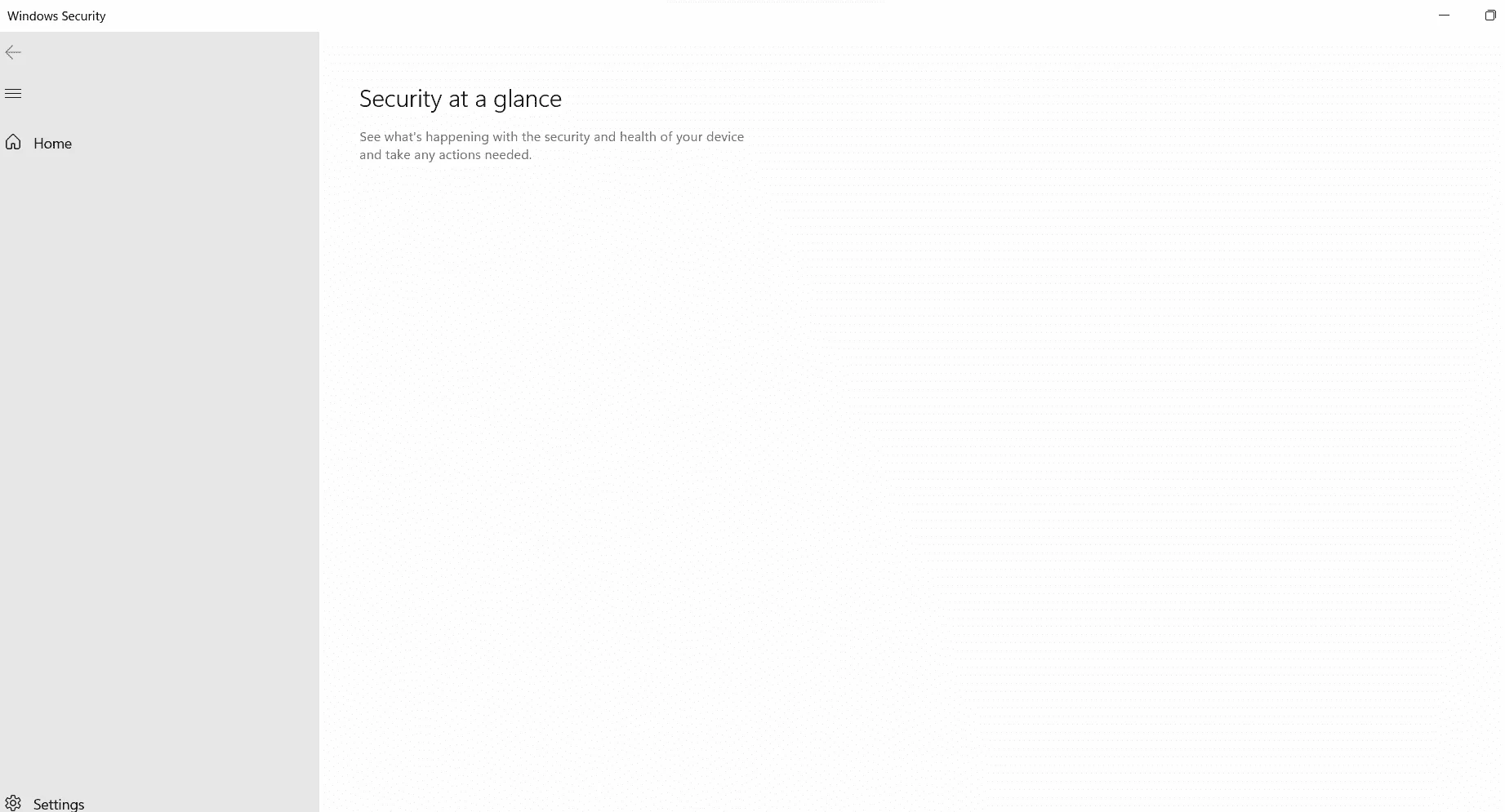 1627613279561.webp