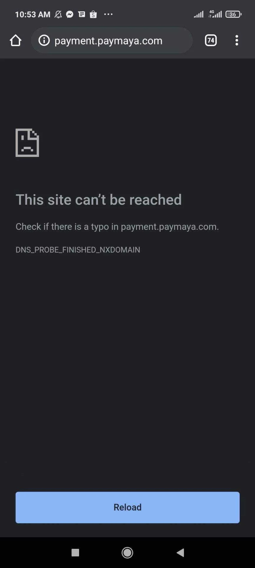 Screenshot_2021-07-30-10-53-05-536_com.android.chrome.webp