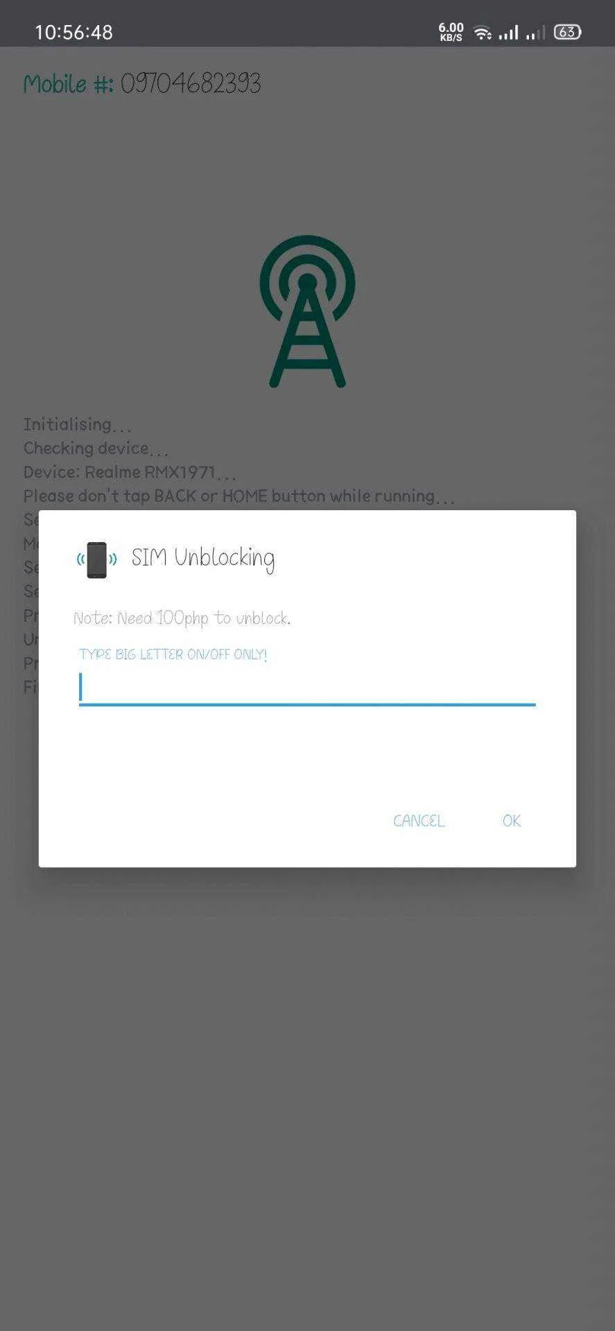 Screenshot_2021-07-30-10-56-48-79_777f4bf6398f954d3662c696e8940265.webp