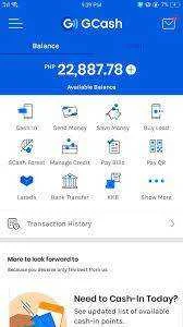 gcash ss.webp