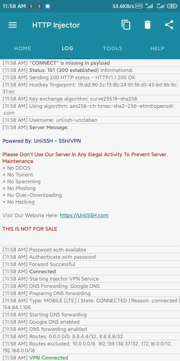 Screenshot_2021-07-30-11-58-36-639_com.evozi.injector.jpg