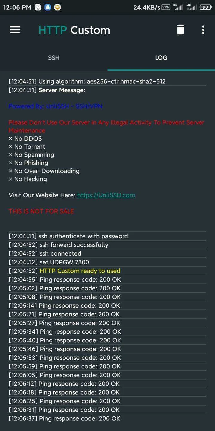 Screenshot_2021-07-30-12-06-42-572_xyz.easypro.httpcustom.jpg