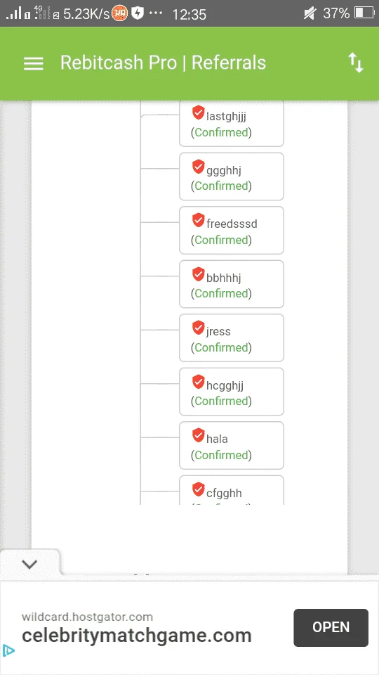 Screenshot_2021-07-30-12-35-14-46.webp