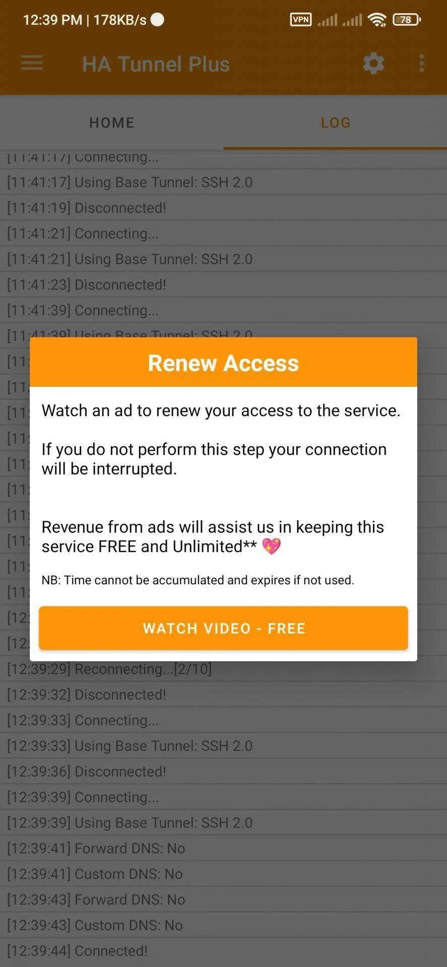 Screenshot_2021-07-30-12-39-50-378_com.hatunnel.plus.webp