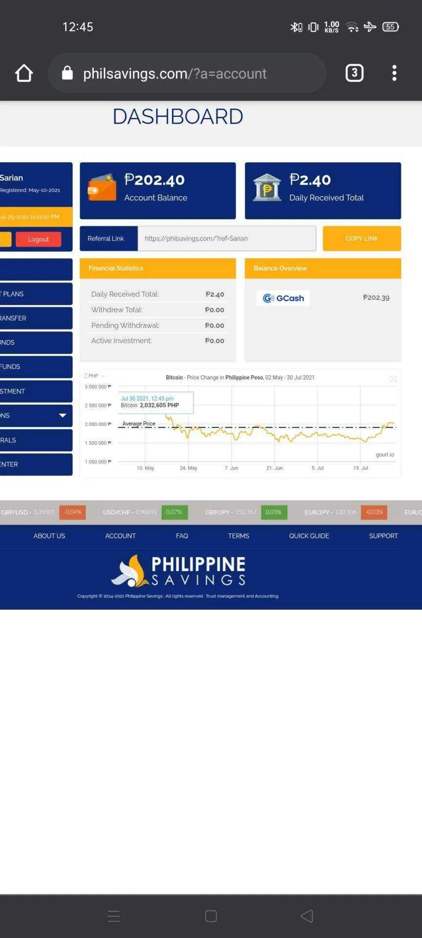 Screenshot_2021-07-30-12-45-30-45.webp