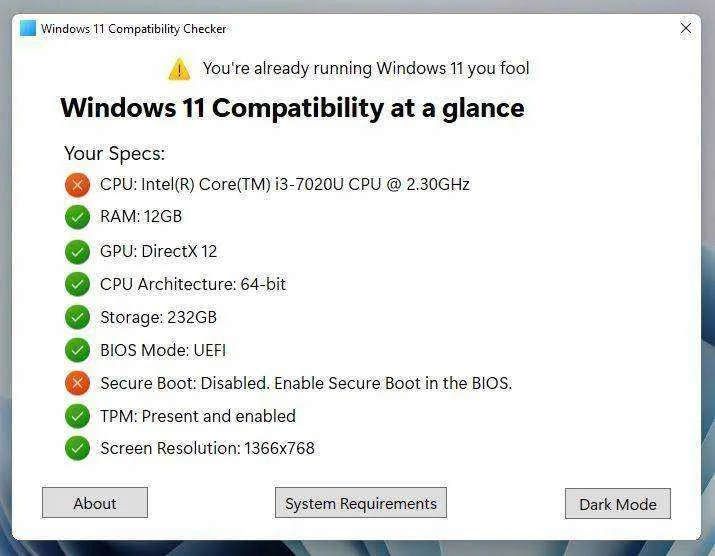 CompatibilityCheckVsRequirements-1.webp