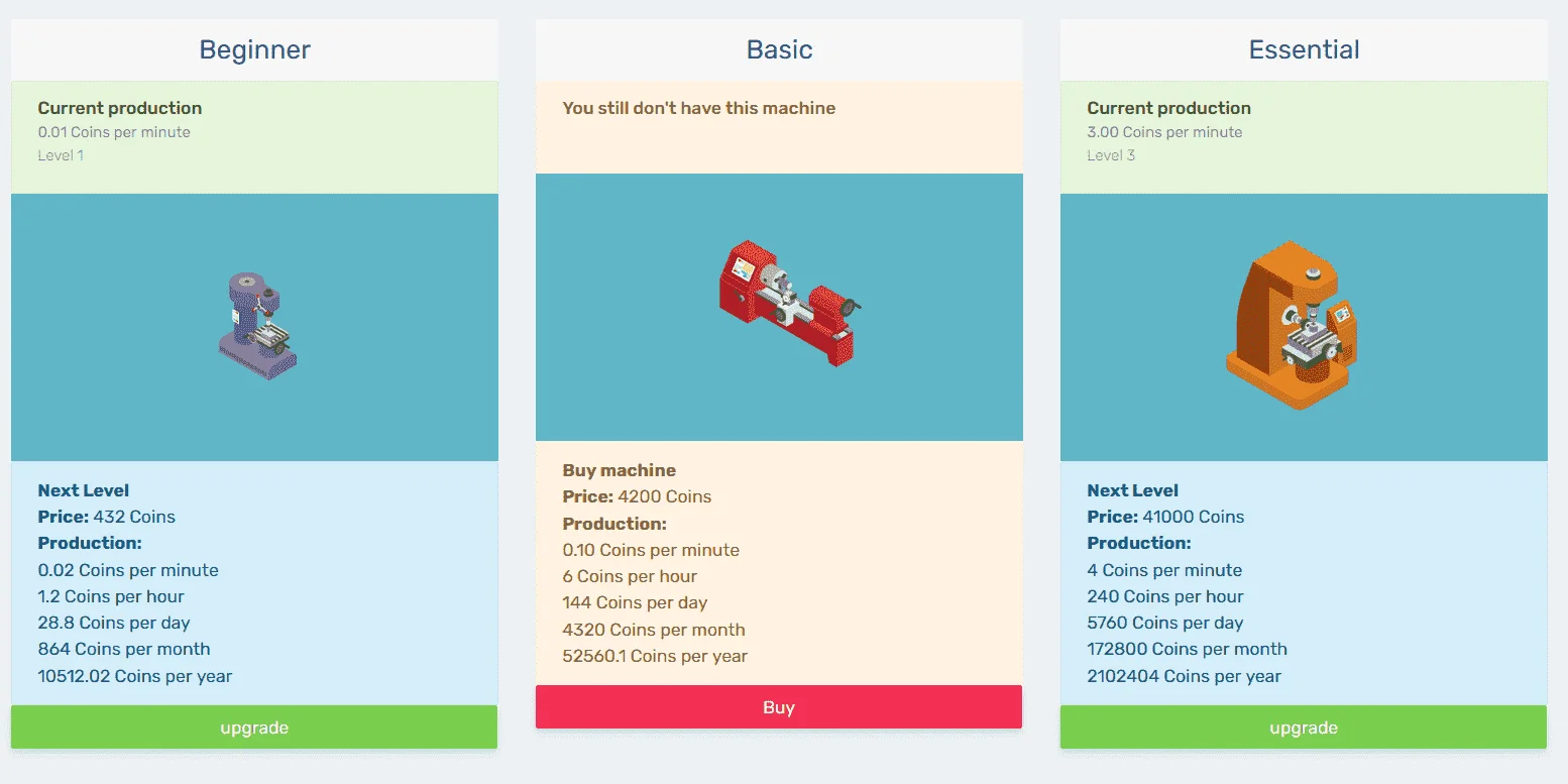 Machines.webp