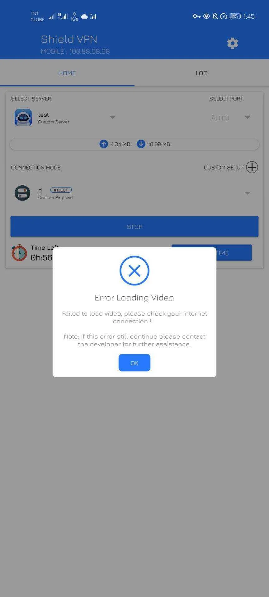 Screenshot_20210730_134522_ph.aizen.shieldpro.webp