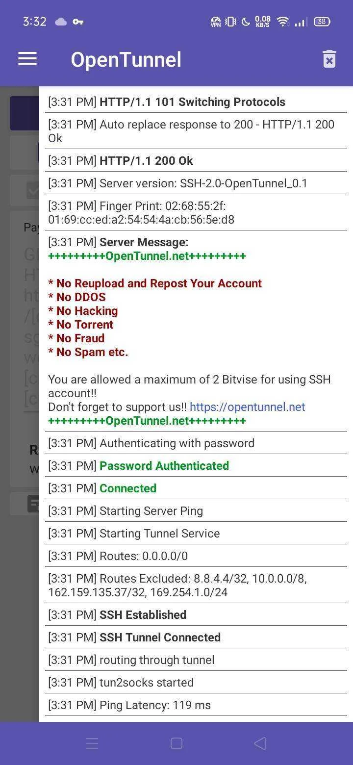 Screenshot_2021-07-30-15-32-04-23.webp