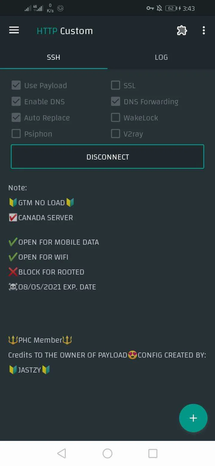 Screenshot_20210730_154352_xyz.easypro.httpcustom.jpg