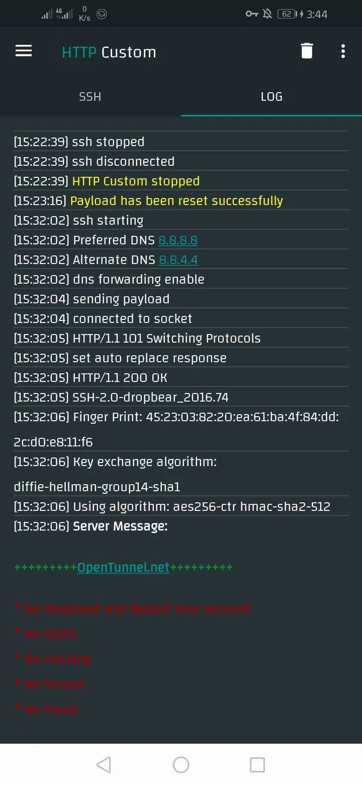 Screenshot_20210730_154432_xyz.easypro.httpcustom.jpg