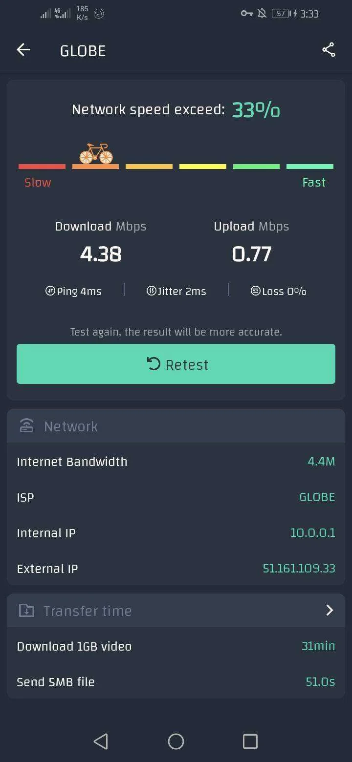 Screenshot_20210730_153311_com.internet.speedtest.check.wifi.meter.jpg