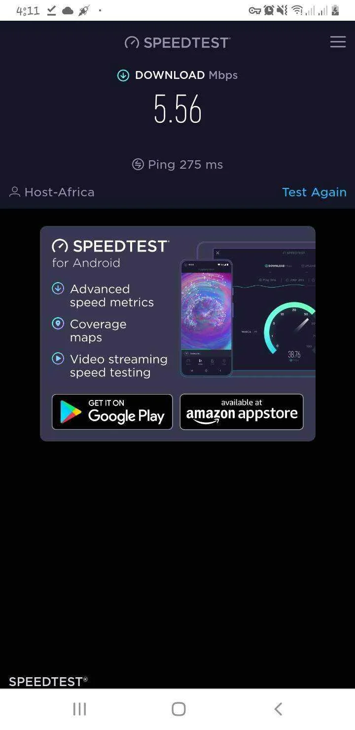 Screenshot_20210730-161122_Chrome.webp