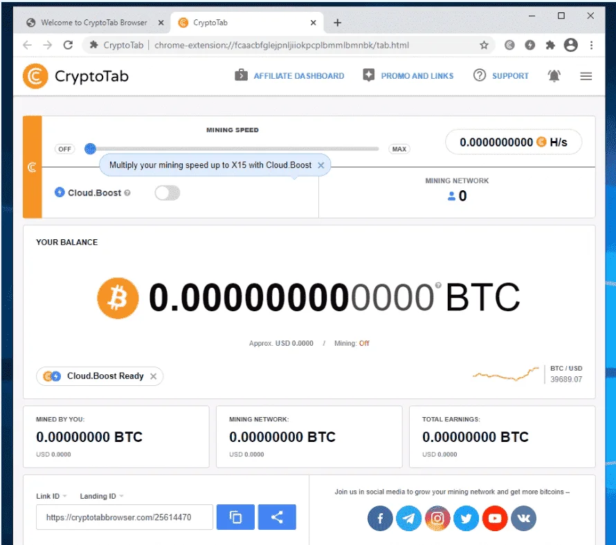 1627633069101.webp