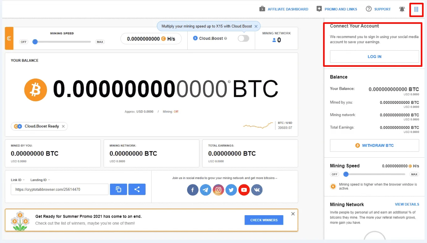 1627633271741.webp