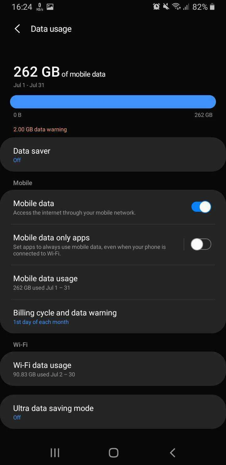 Screenshot_20210730-162409_Settings.webp